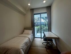 The Residences at W Singapore Sentosa Cove (D4), Condominium #555548141